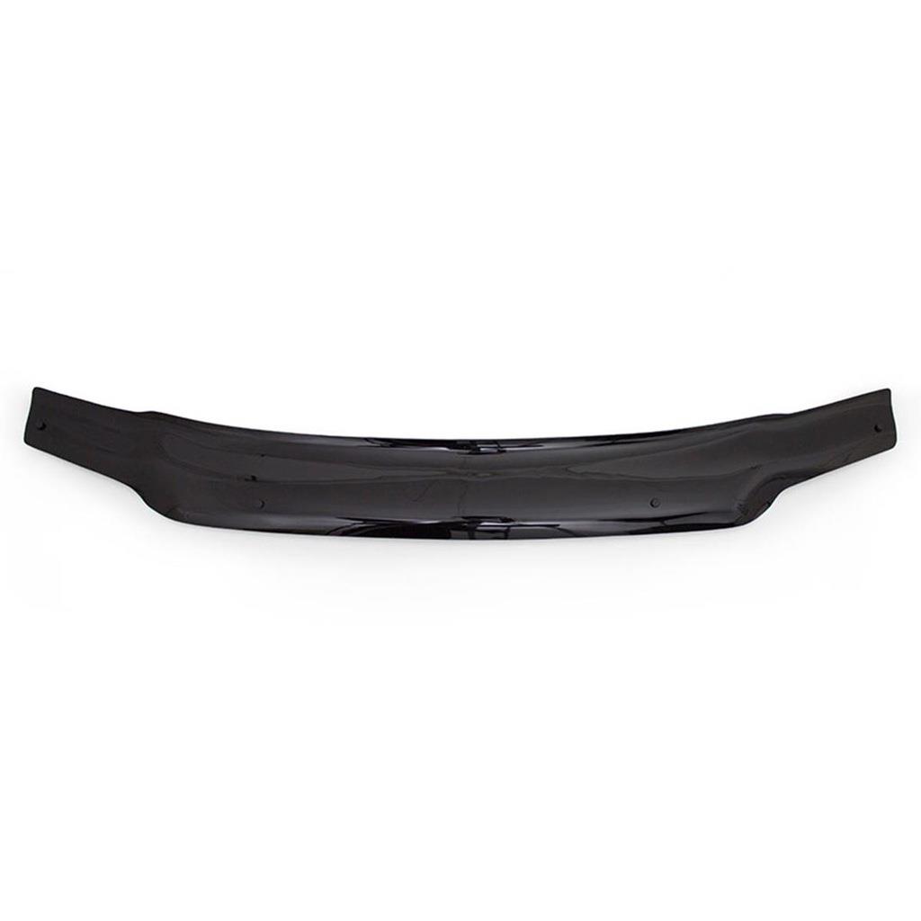 Volkswagen Caddy 2004-2010 Kaput Koruma - Kaput Koruyucu