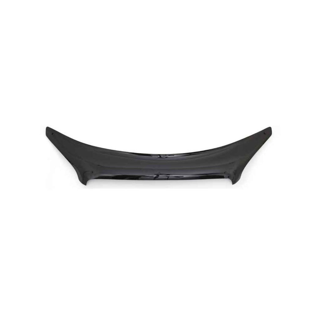 Fiat Doblo 2006-2011 Kaput Koruma - Kaput Koruyucu