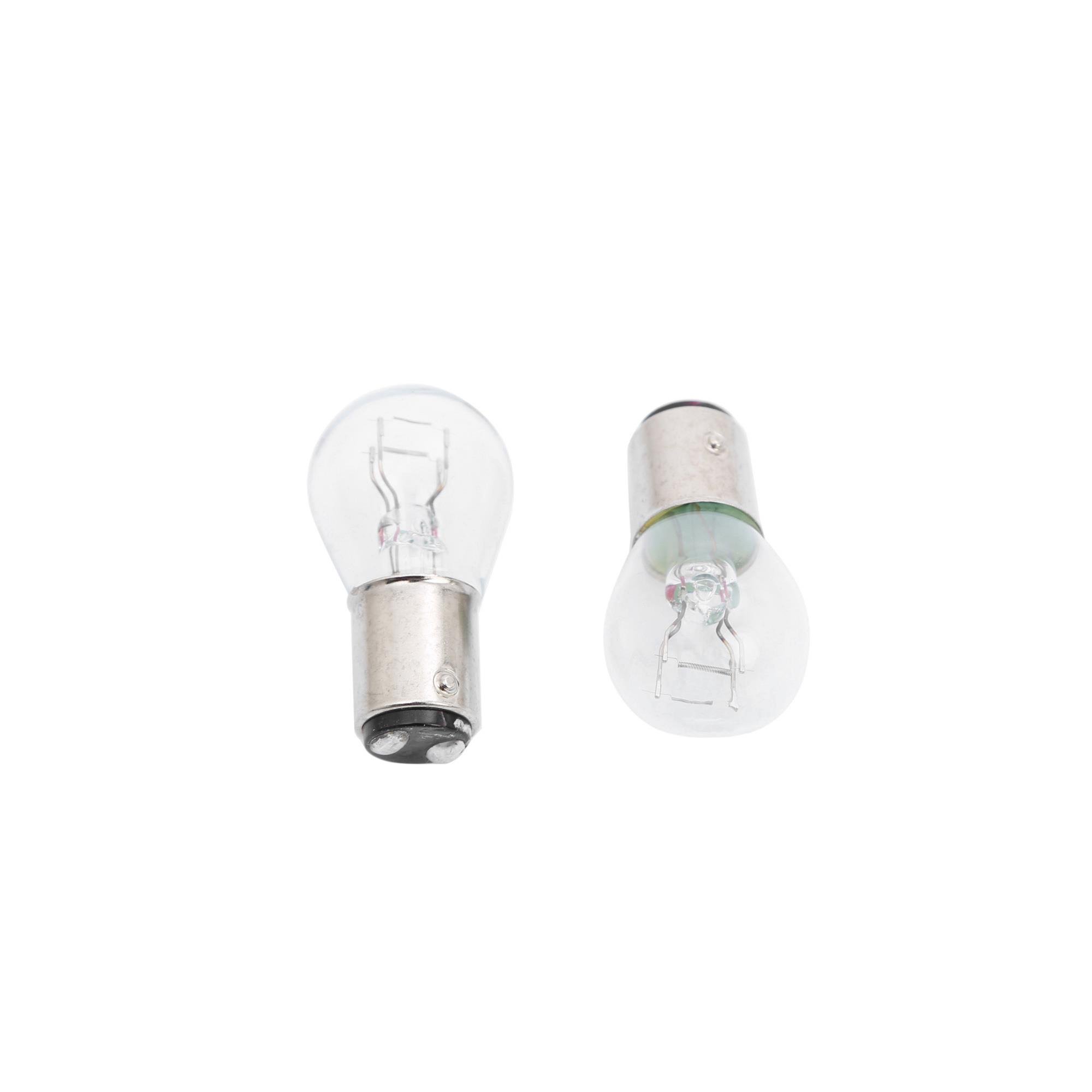 Tungsram 1016 21/5w 12v 1077 Halojen - Park Ampulü