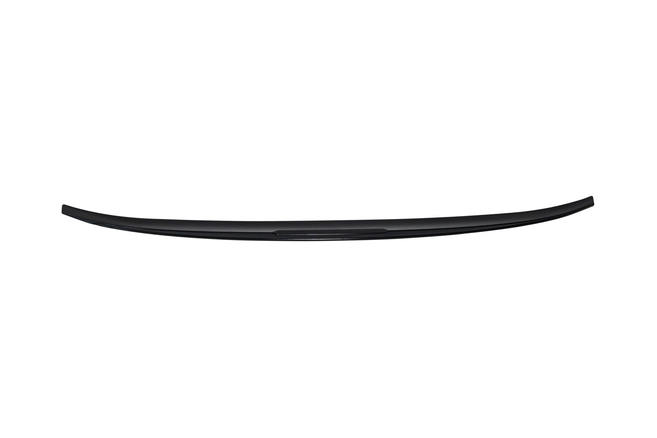 Peugeot 301 Sunplex Piano Black Bagaj Çıtası - Spoiler - Bagaj Çıtası