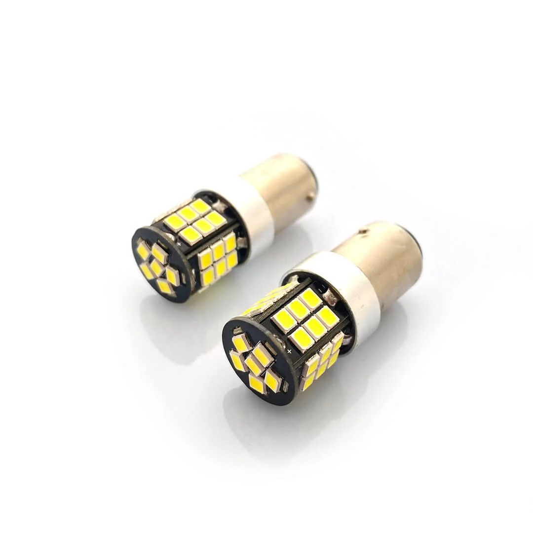 Photon P21/5W Can-Bus Exclusive Serisi Ph7216 / Beyaz - Gündüz LED