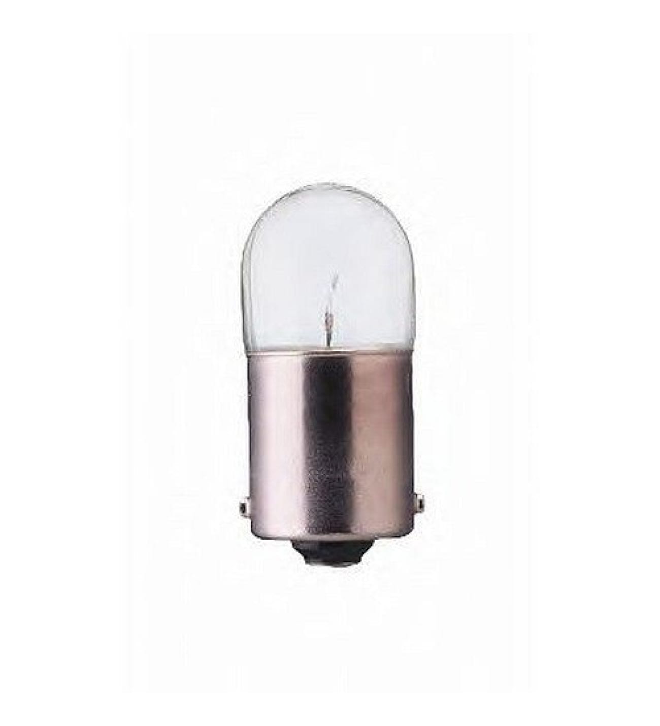 Sentinel R5W 12V Park Geri Vites Plaka Ampulü12V 67-5W Ba15S - Park Ampulü