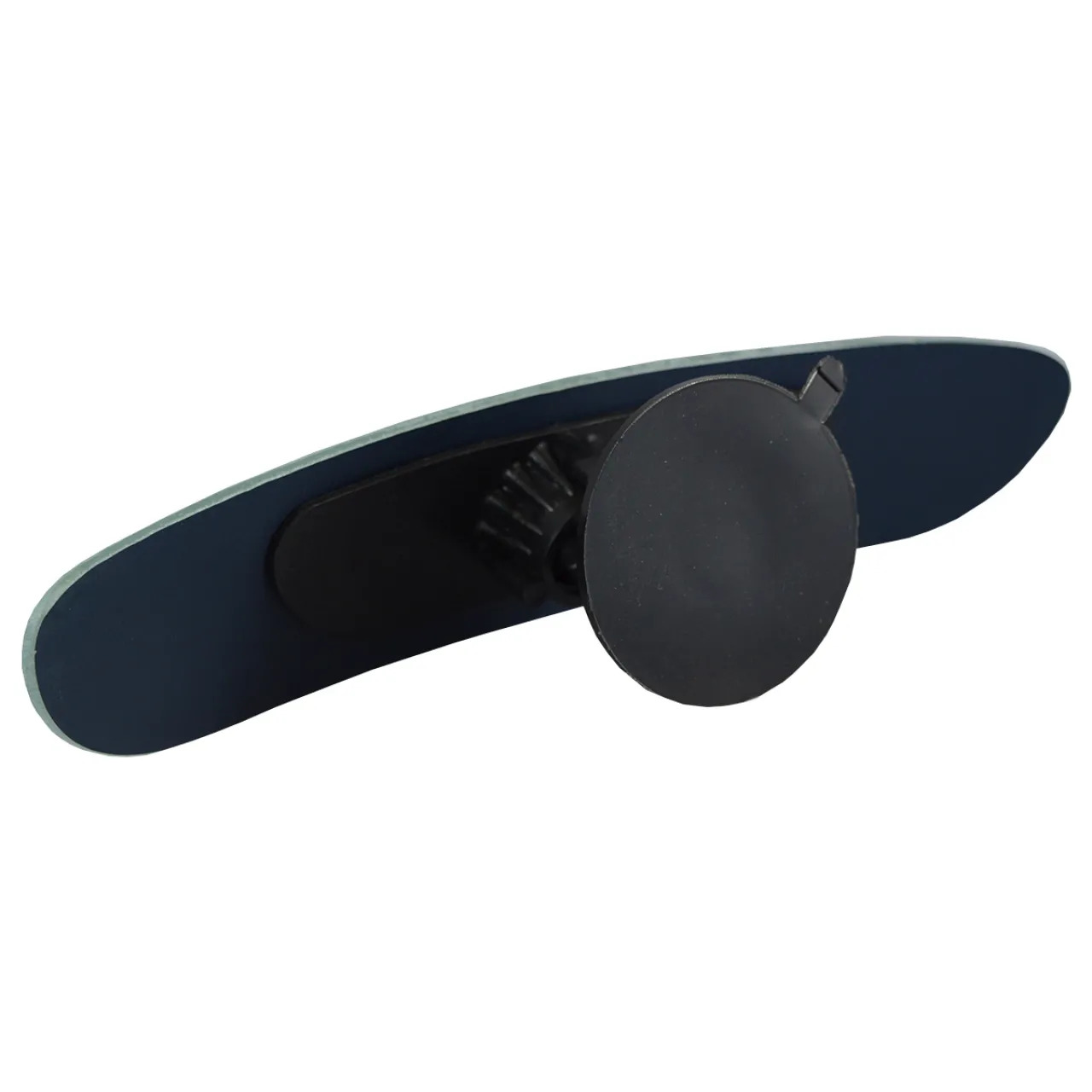 KİVA O-VA 4 R320 AYNA 52X200MM - Vantuzlu İç Ayna