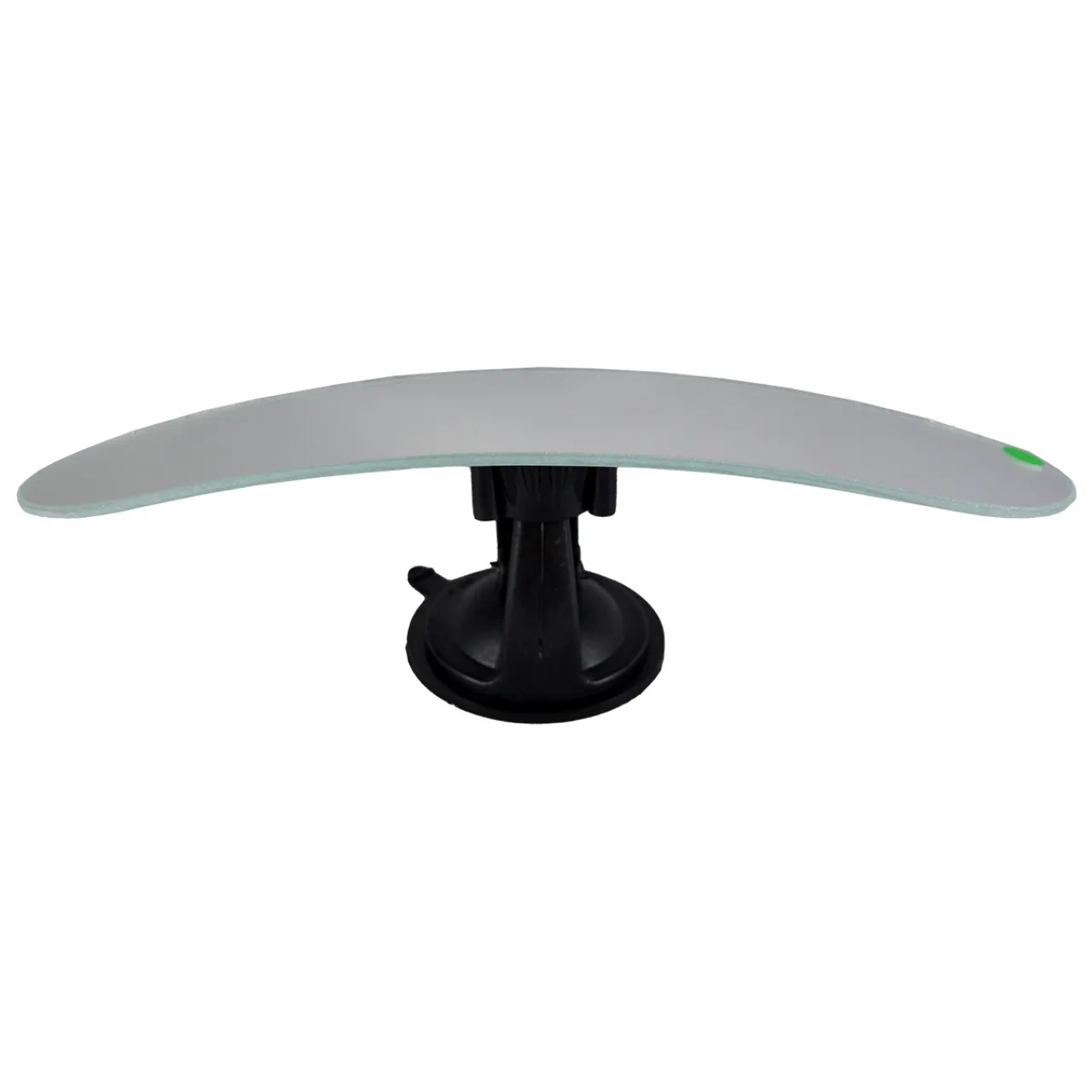 KİVA O-VA 4 R320 AYNA 52X200MM - Vantuzlu İç Ayna