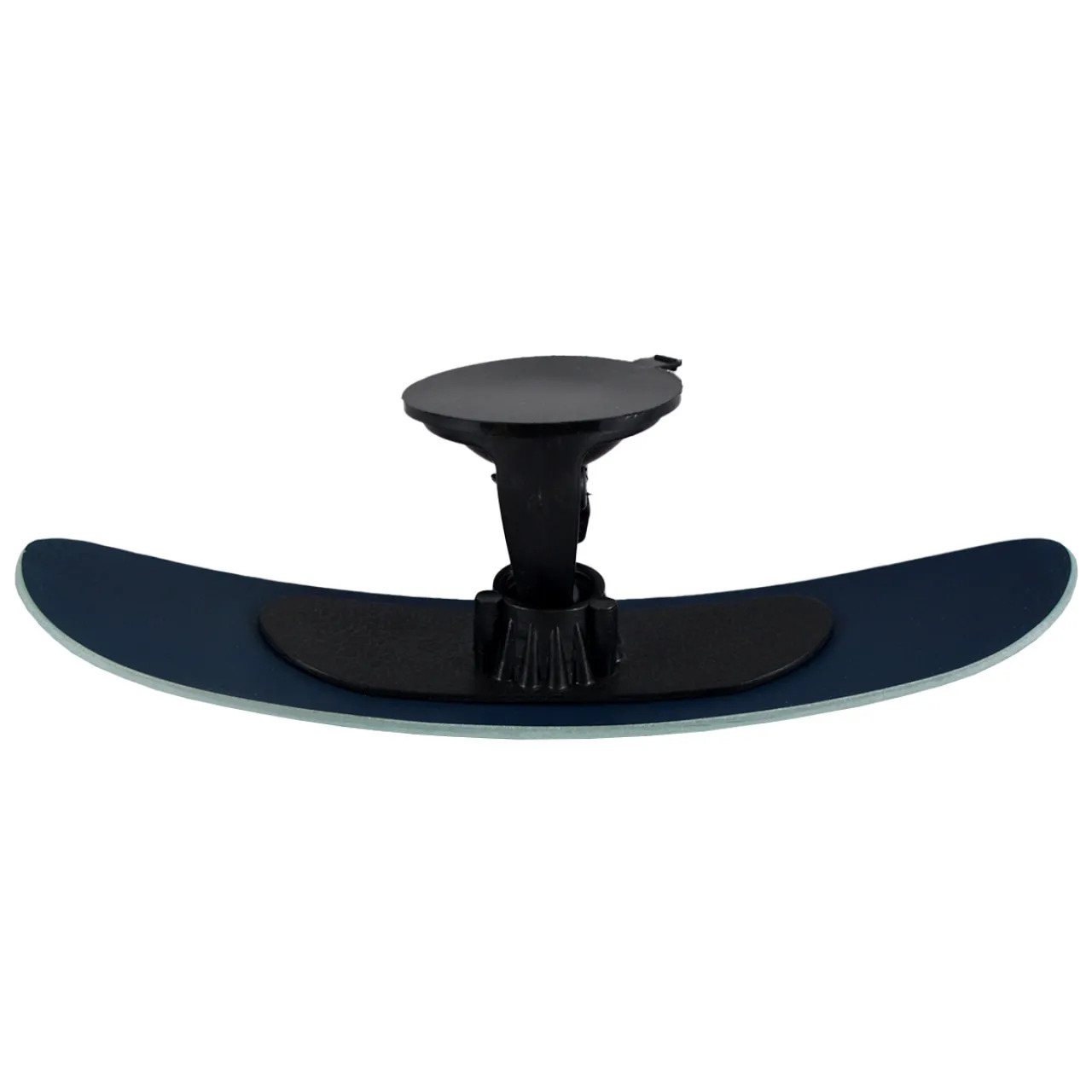 KİVA O-VA 4 R320 AYNA 52X200MM - Vantuzlu İç Ayna