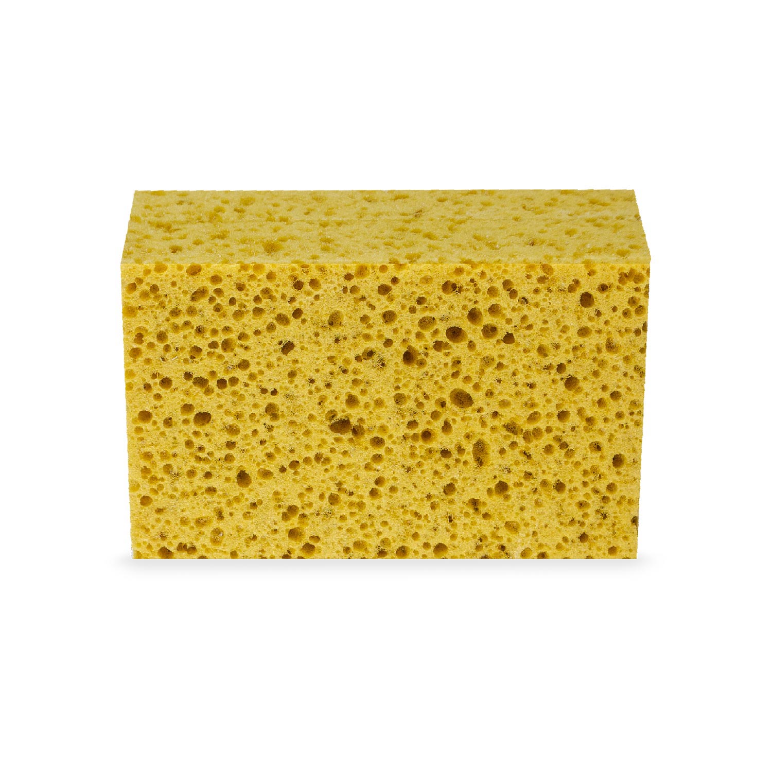 Automix Midi Sünger 16X12X6 Cm - Sünger