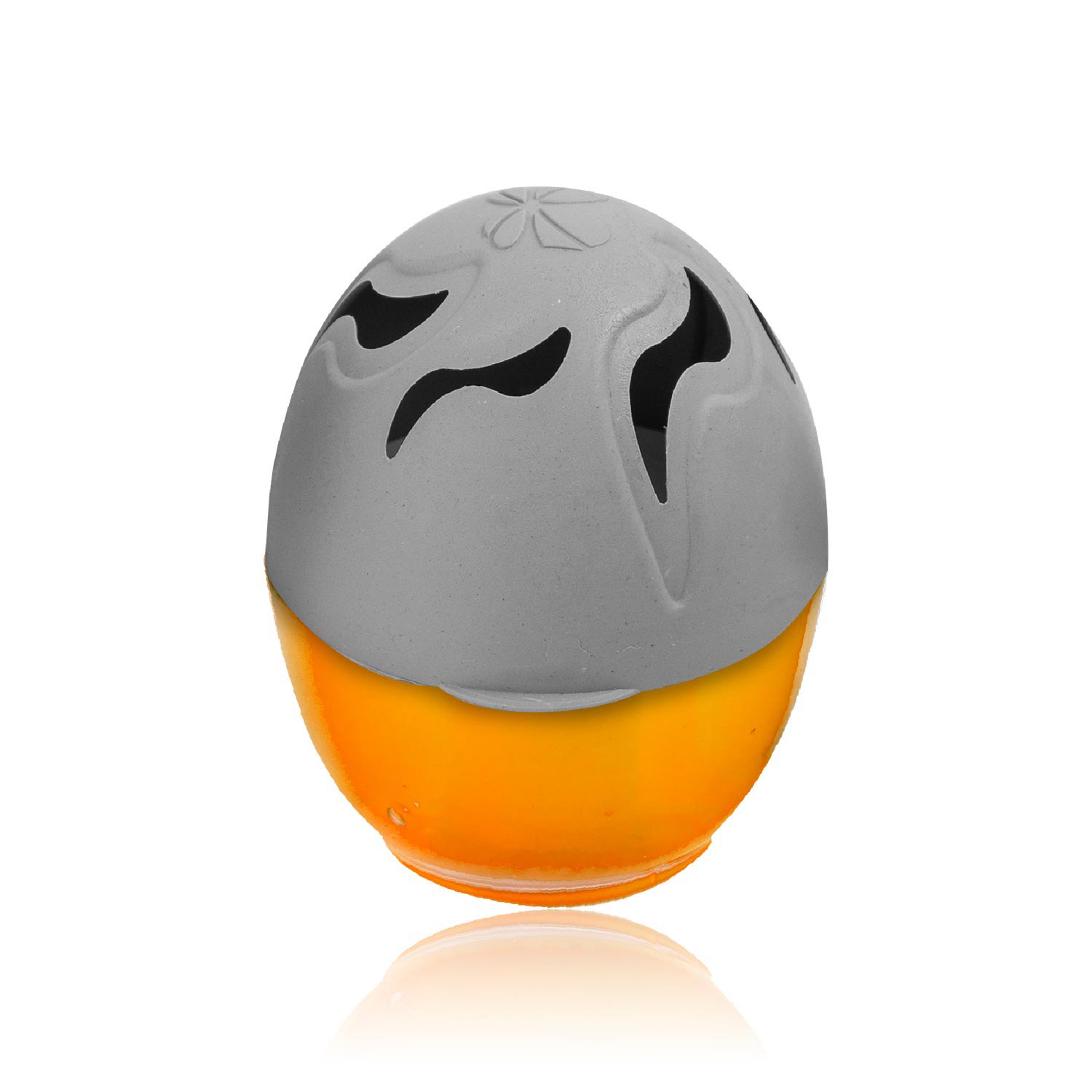 AUTOMİX KAVANOZ KOKU MANGO 100 ML - Şişe Koku