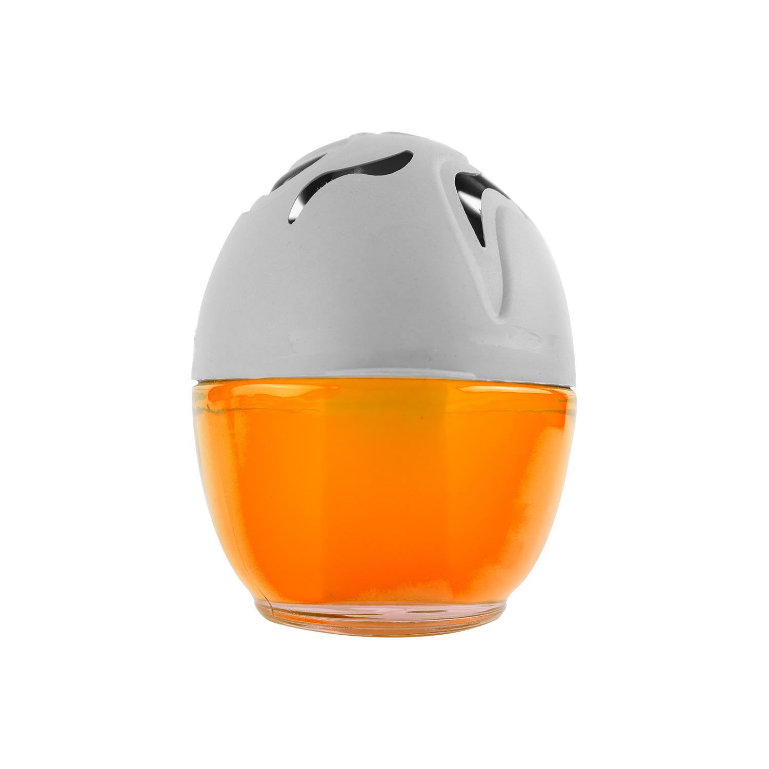 AUTOMİX KAVANOZ KOKU MANGO 100 ML - Şişe Koku