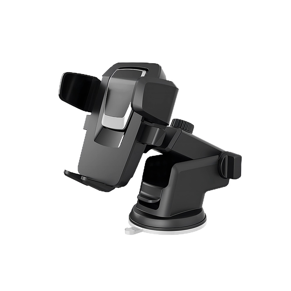 Linkage LKH36 Telefon Tutucu - Telefon Tutucu