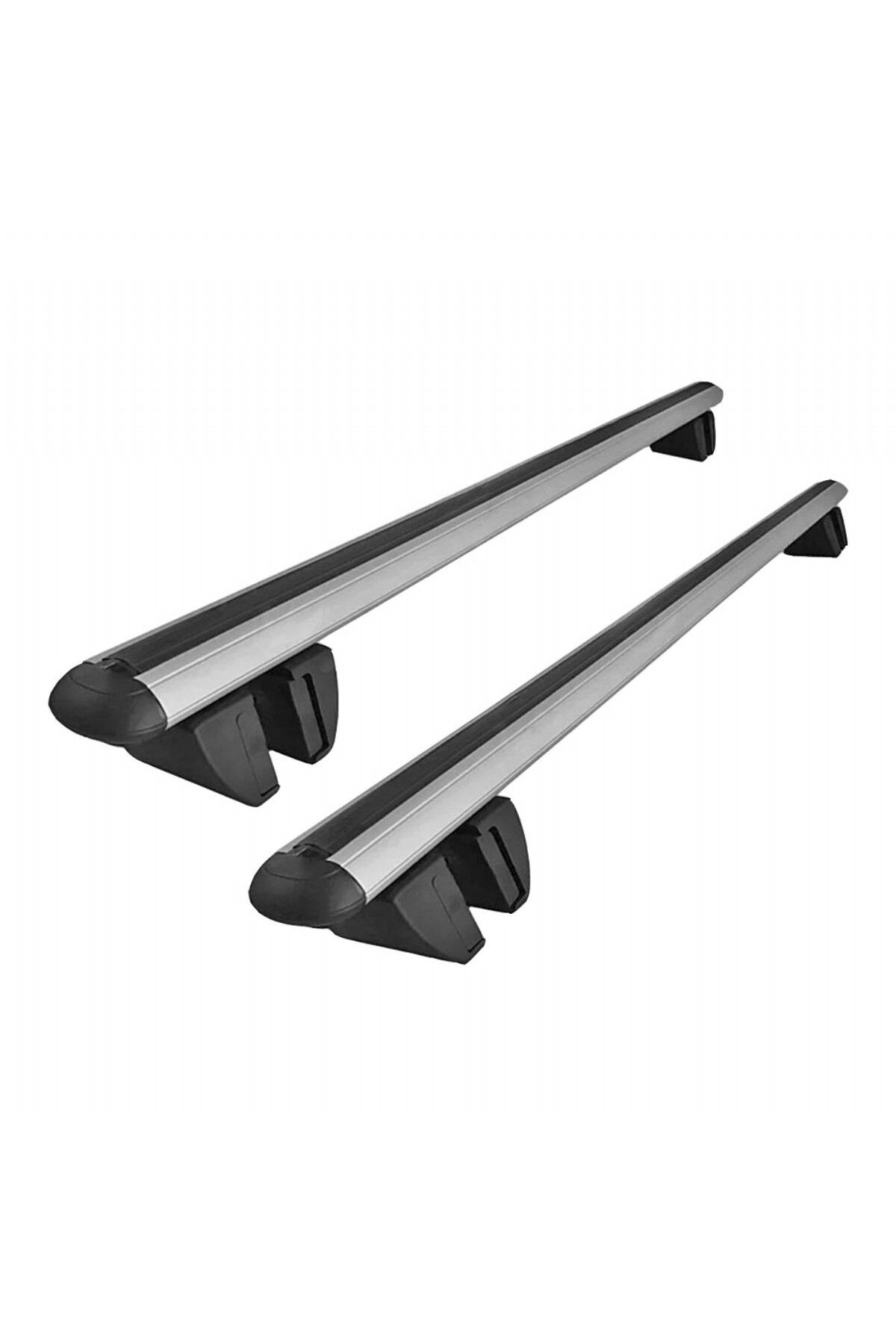 Leader Profesyonel Ara Atkı Tavana Yapışık Pençe / Net 128.5 cm - Port Bagaj