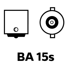 Photon P21W Can-Bus Exclusive Serisi Ph7219 Ex B2 - Gündüz LED