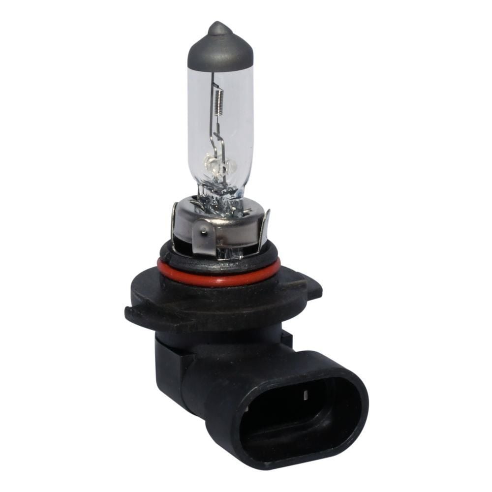Sentinel 12V 9006 HB4 51W Halojen Ampül / 1 Adet - Far Ampulü