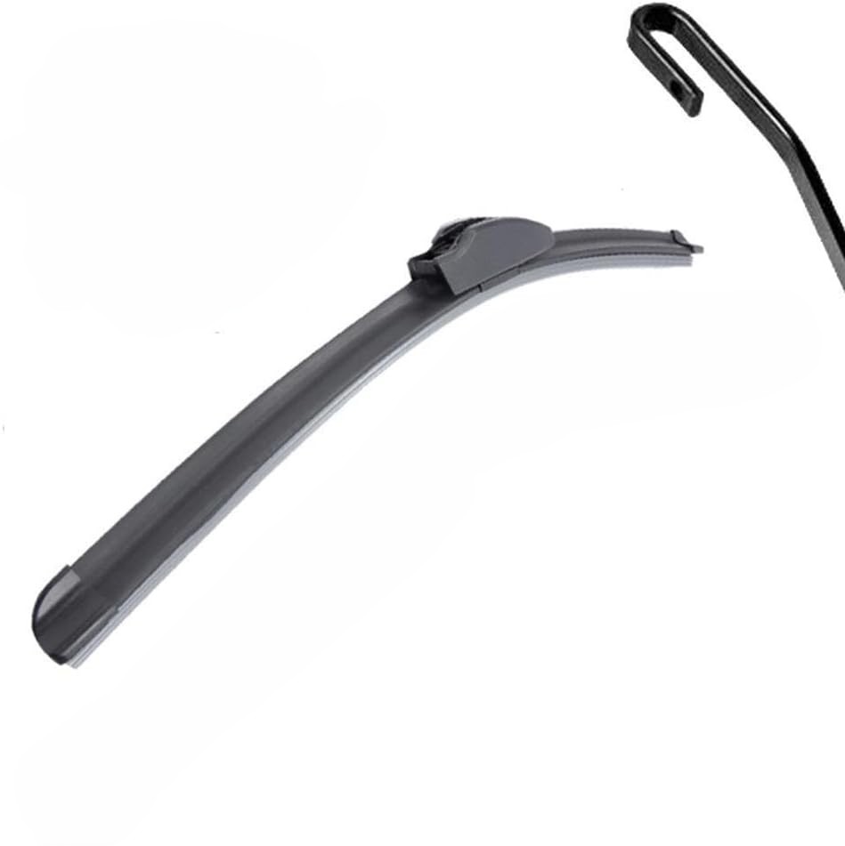Sentinel Universal Muz Silecek Süpürgesi - 550Mm / 1 Adet - Muz Silecek