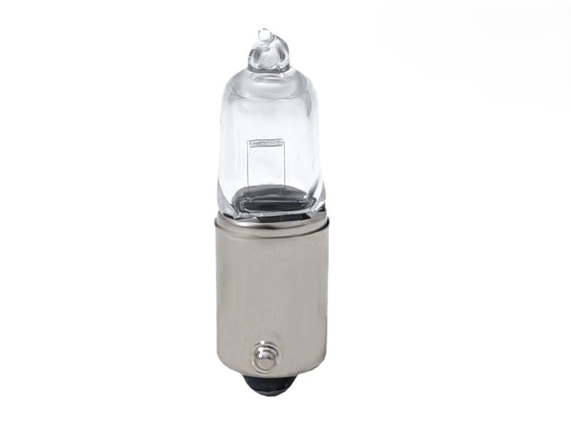 Sentinel H6 12V 6W BAX9S Halogen Park Ampülü / 1 Adet - Park Ampulü