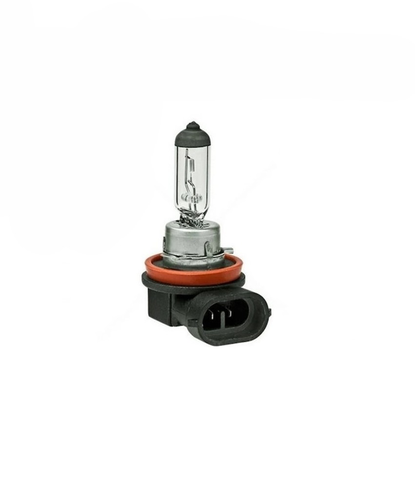 Sentinel H11 12v 55w Halogen Far Ve Si̇s Ampülü - Far Ampulü