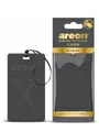Areon X Card Iceberg Oto Araç Kokusu
