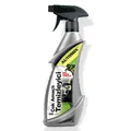 Automix Süper Çok Amaçlı Temizleyici 500 ml