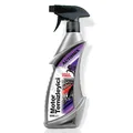 Automix Süper Motor Temizleyici & Yağ Sökücü 500Ml