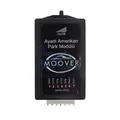 Ayarlı Amerikan Park Modülü