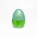 Greenx Koku Şişeli 100Ml Orman