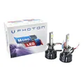 Photon Mono H1 Xenon Far