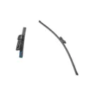 Sentinel Arka Silgi / VW Caddy 15>, Transporter T6-T7 15>, Seat Leon 13>, Skoda: Octavia 12>, SuperB SW 09>, Rapid 12> / 400mm