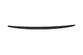 Opel Astra J 13-15 Sunplex Piano Black Bagaj Çıtası - Spoiler