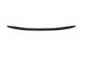 Ford Focus 3-4 Sunplex Piano Black Bagaj Çıtası - Spoiler