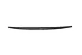 Volkswagen Passat B6-7-8 Sunplex Piano Black Bagaj Çıtası - Spoiler