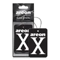 Areon X Black Crystal Oto Araç Kokusu