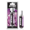 Areon Perfume 35 ML Blister Lilac Oto Araç Spreyi