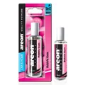 Areon Perfume 35ML Bubble Gum Sprey Oto Araç Kokusu