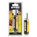 Areon Perfume 35ML Vanilla Sprey Oto Araç Kokusu