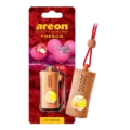 Areon Fresco On-Off Regular Bubble Gum Oto Araç Kokusu