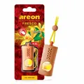 Areon Fresco On-Off Regular Vanilla Oto Araç Kokusu