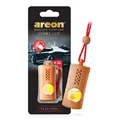 Areon Fresco On-Off Sport Lux Platınıum Oto Araç Kokusu