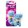 Areon Smile New Car (Oyuncak Karakter)