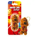Areon Smile Strawberry (Oyuncak Karakter)
