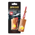 Areon Fresco On-Off Sport Lux Gold Oto Araç Kokusu