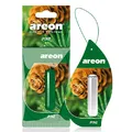 Areon Lıquıd 5 Ml Pıne Oto Araç Kokusu