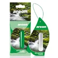 Areon Lıquıd 5 Ml Mountaın Fresh Oto Araç Kokusu