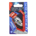 Photon C10W 30Mm Beyaz Sofit Led / 1 Adet
