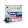Photon Zero H27 +3 Plus Fansız Led - Beyaz
