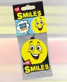 Fresh Way Dry Smile Kağıt Koku Hawaii Relax