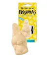 Freshımals Oto Asma Koku ( Hayvan Şekilli ) Fransız Vanilyası
