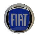 Nikel Mavi Fiat Arma / 9.5 Cm