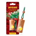 Areon Fresco On-Off Lily Of The Valley Oto Araç Kokusu