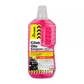 Automix Cilalı Oto Yıkama Şampuanı 1000Ml