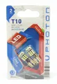 Photon T10 W5W Ph7023 Ex B2 15 Smd Exclusive Serisi