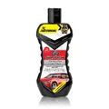 Automix Premium Süper Parlak Cila 200Ml